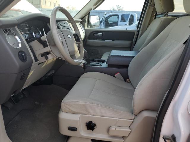 Photo 6 VIN: 1FMJU1J50CEF16757 - FORD EXPEDITION 