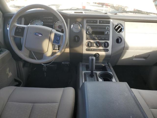 Photo 7 VIN: 1FMJU1J50CEF16757 - FORD EXPEDITION 