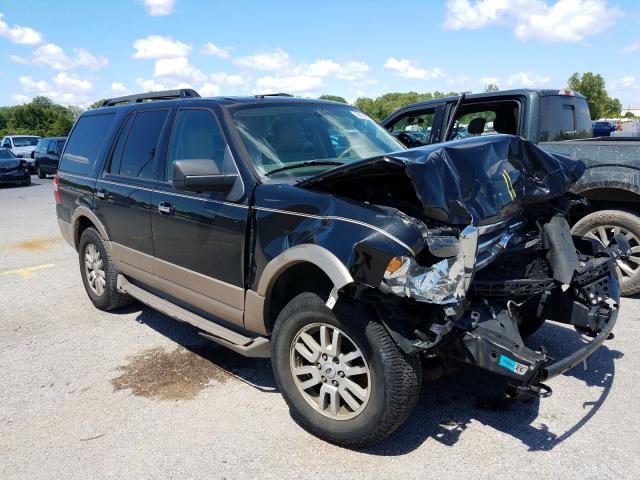 Photo 0 VIN: 1FMJU1J50CEF17388 - FORD EXPEDITION 