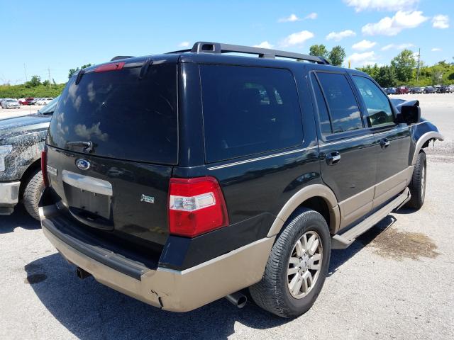 Photo 3 VIN: 1FMJU1J50CEF17388 - FORD EXPEDITION 