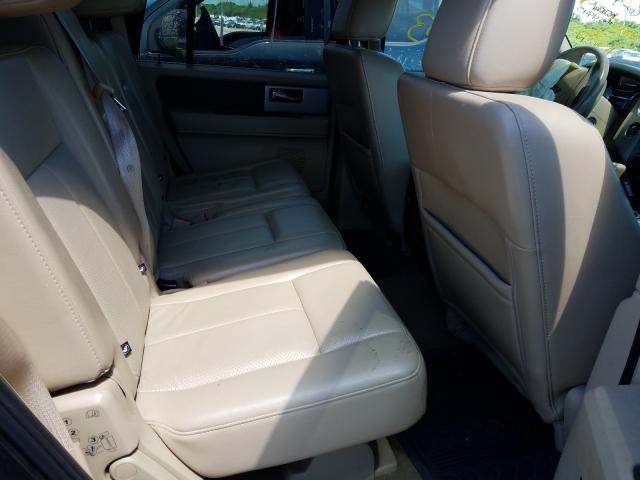 Photo 5 VIN: 1FMJU1J50CEF17388 - FORD EXPEDITION 