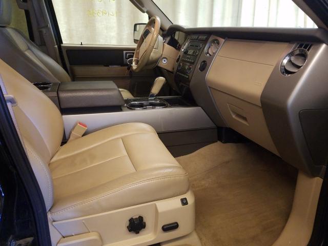 Photo 4 VIN: 1FMJU1J50CEF46129 - FORD EXPEDITION 