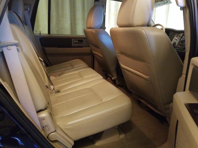 Photo 5 VIN: 1FMJU1J50CEF46129 - FORD EXPEDITION 