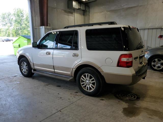 Photo 1 VIN: 1FMJU1J50EEF56940 - FORD EXPEDITION 