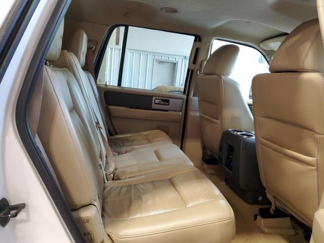 Photo 10 VIN: 1FMJU1J50EEF56940 - FORD EXPEDITION 