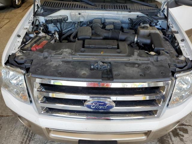 Photo 11 VIN: 1FMJU1J50EEF56940 - FORD EXPEDITION 