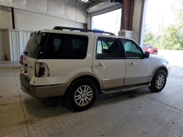 Photo 2 VIN: 1FMJU1J50EEF56940 - FORD EXPEDITION 