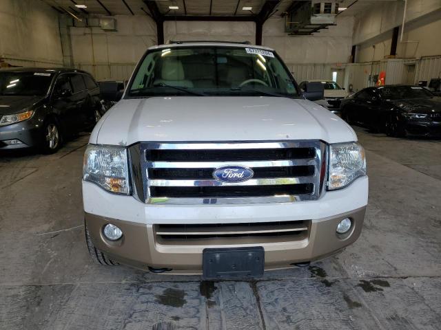 Photo 4 VIN: 1FMJU1J50EEF56940 - FORD EXPEDITION 