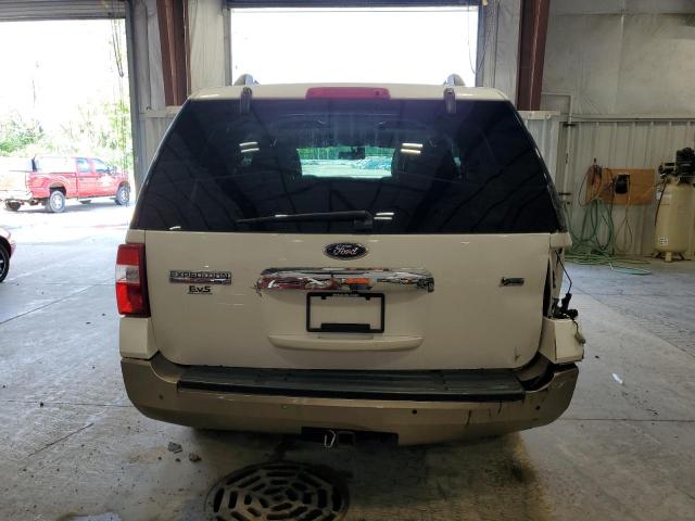 Photo 5 VIN: 1FMJU1J50EEF56940 - FORD EXPEDITION 