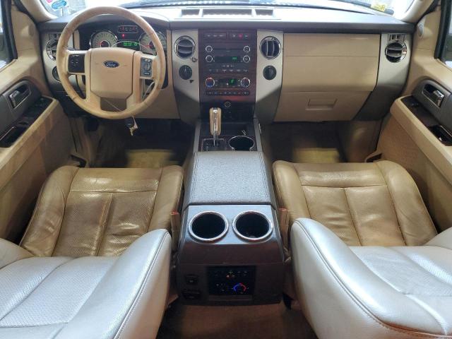 Photo 7 VIN: 1FMJU1J50EEF56940 - FORD EXPEDITION 