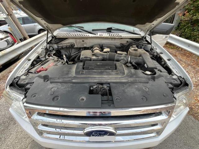 Photo 6 VIN: 1FMJU1J50EEF56940 - FORD EXPEDITION 