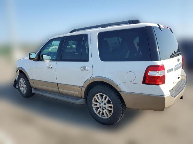 Photo 1 VIN: 1FMJU1J50EEF56954 - FORD EXPEDITION 