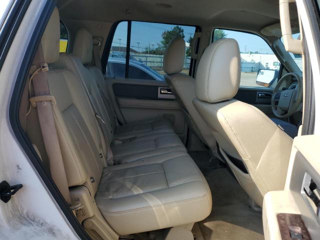 Photo 10 VIN: 1FMJU1J50EEF56954 - FORD EXPEDITION 