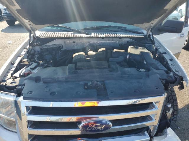 Photo 11 VIN: 1FMJU1J50EEF56954 - FORD EXPEDITION 