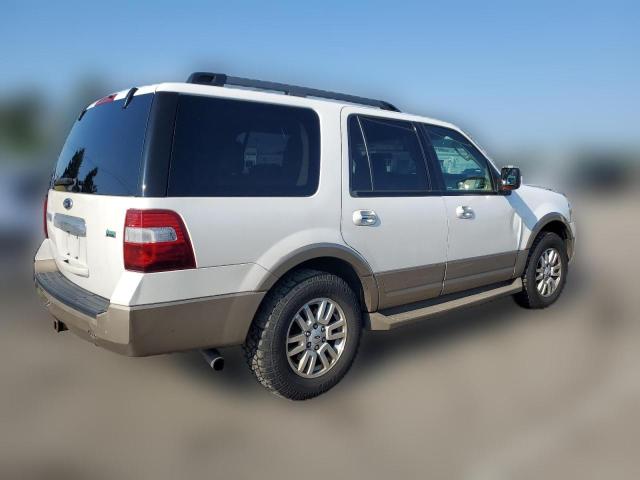 Photo 2 VIN: 1FMJU1J50EEF56954 - FORD EXPEDITION 