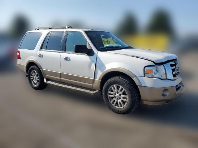 Photo 3 VIN: 1FMJU1J50EEF56954 - FORD EXPEDITION 