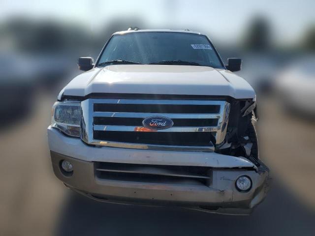 Photo 4 VIN: 1FMJU1J50EEF56954 - FORD EXPEDITION 