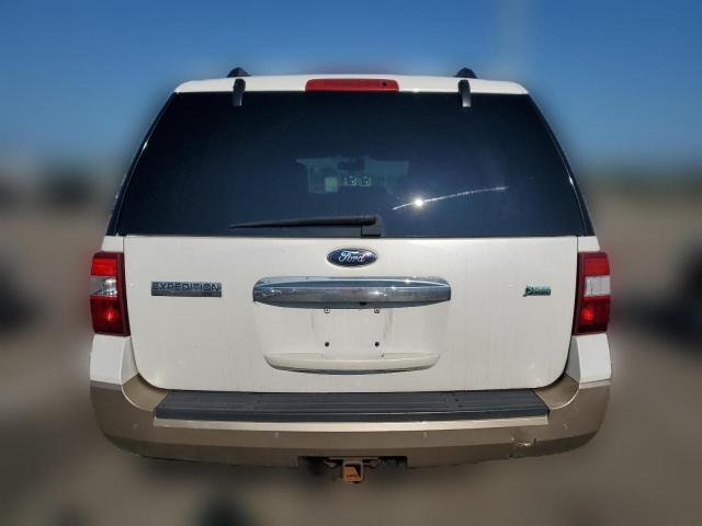 Photo 5 VIN: 1FMJU1J50EEF56954 - FORD EXPEDITION 