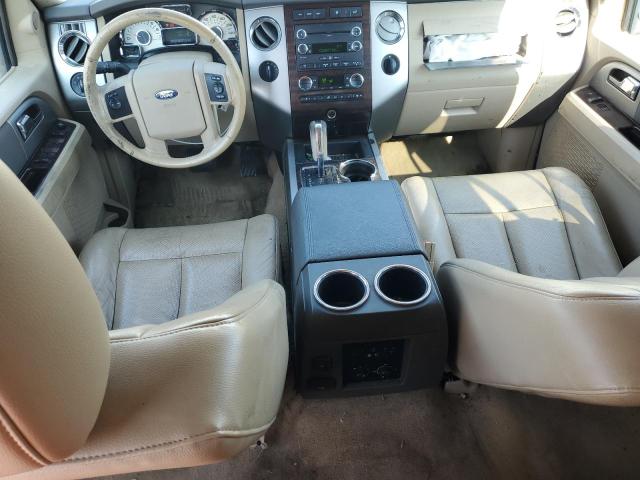 Photo 7 VIN: 1FMJU1J50EEF56954 - FORD EXPEDITION 