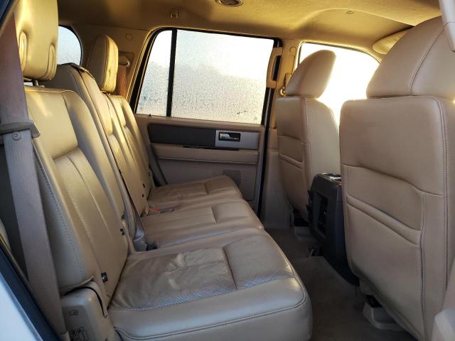 Photo 10 VIN: 1FMJU1J50EEF57067 - FORD EXPEDITION 