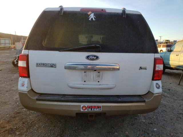 Photo 5 VIN: 1FMJU1J50EEF57067 - FORD EXPEDITION 