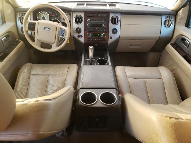 Photo 7 VIN: 1FMJU1J50EEF57067 - FORD EXPEDITION 