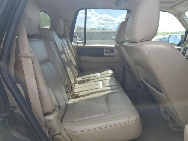 Photo 10 VIN: 1FMJU1J51AEA00338 - FORD EXPEDITION 