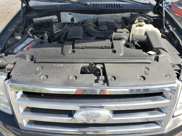 Photo 11 VIN: 1FMJU1J51AEA00338 - FORD EXPEDITION 