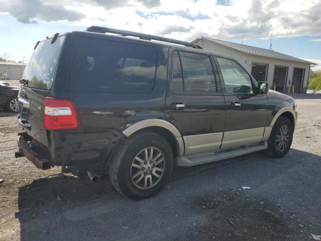 Photo 2 VIN: 1FMJU1J51AEA00338 - FORD EXPEDITION 