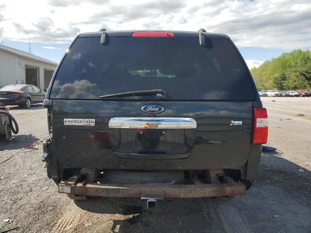 Photo 5 VIN: 1FMJU1J51AEA00338 - FORD EXPEDITION 