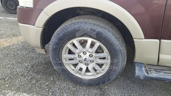 Photo 30 VIN: 1FMJU1J51AEB52717 - FORD EXPEDITION 