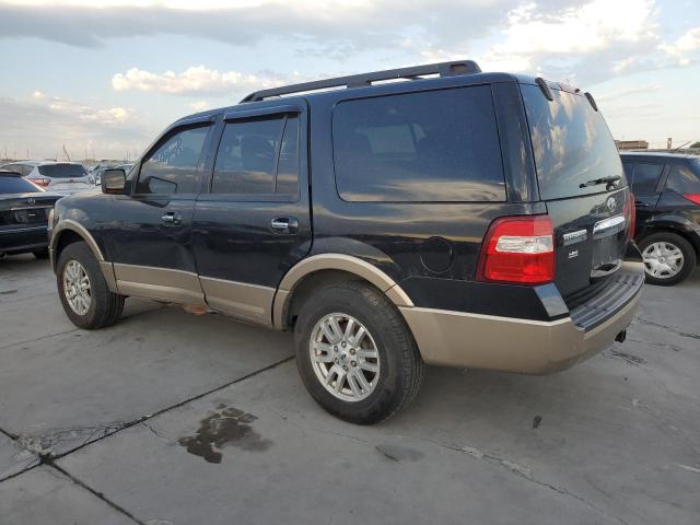 Photo 1 VIN: 1FMJU1J51BEF00999 - FORD EXPEDITION 