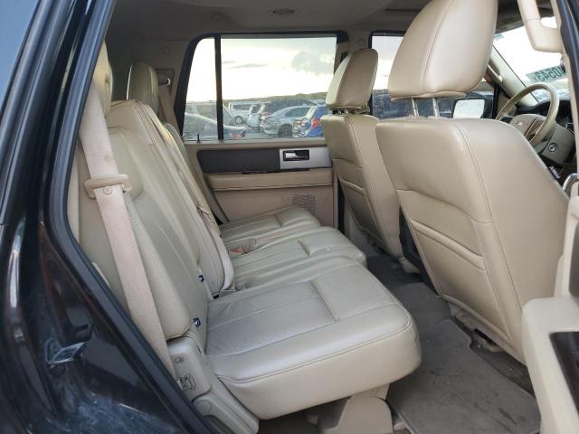 Photo 10 VIN: 1FMJU1J51BEF00999 - FORD EXPEDITION 