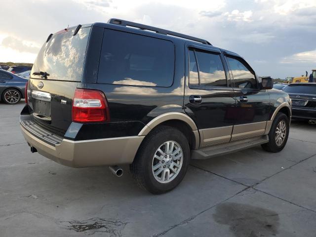 Photo 2 VIN: 1FMJU1J51BEF00999 - FORD EXPEDITION 