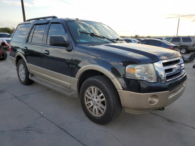 Photo 3 VIN: 1FMJU1J51BEF00999 - FORD EXPEDITION 