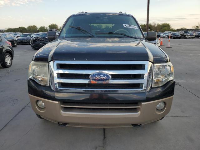 Photo 4 VIN: 1FMJU1J51BEF00999 - FORD EXPEDITION 