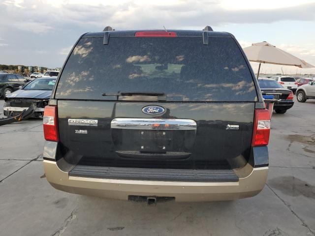 Photo 5 VIN: 1FMJU1J51BEF00999 - FORD EXPEDITION 