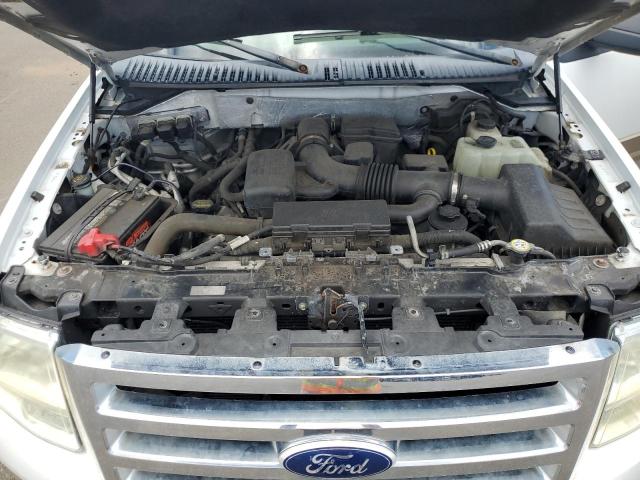 Photo 11 VIN: 1FMJU1J51BEF02154 - FORD EXPEDITION 