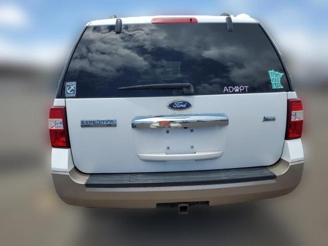 Photo 5 VIN: 1FMJU1J51BEF02154 - FORD EXPEDITION 