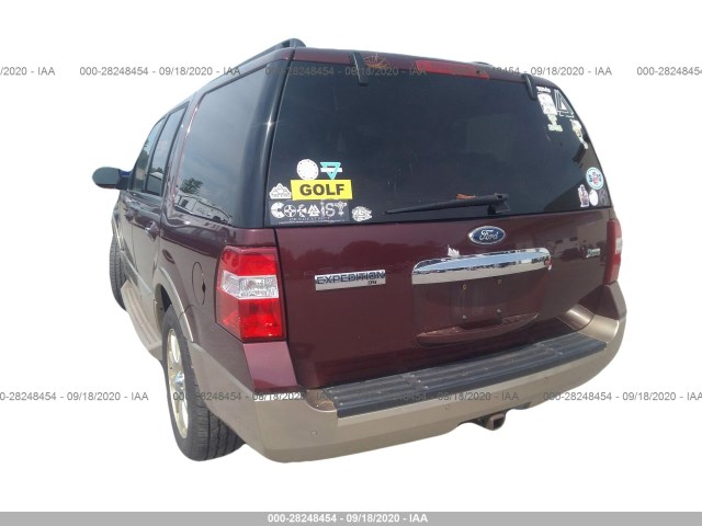 Photo 2 VIN: 1FMJU1J51BEF11792 - FORD EXPEDITION 