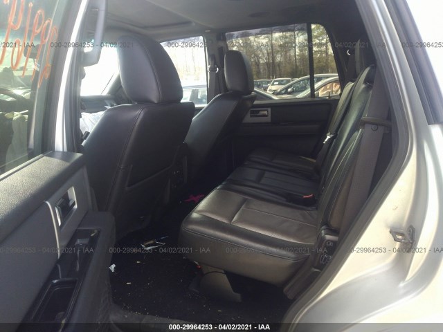 Photo 7 VIN: 1FMJU1J51BEF47305 - FORD EXPEDITION 