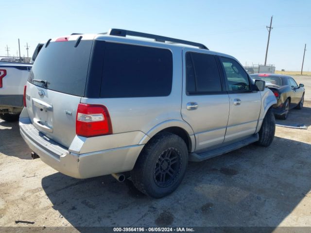 Photo 3 VIN: 1FMJU1J51BEF55579 - FORD EXPEDITION 