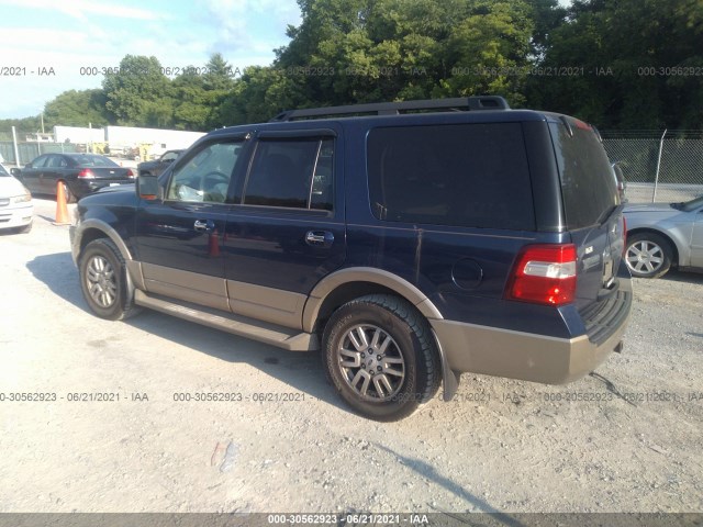 Photo 2 VIN: 1FMJU1J51CEF40842 - FORD EXPEDITION 