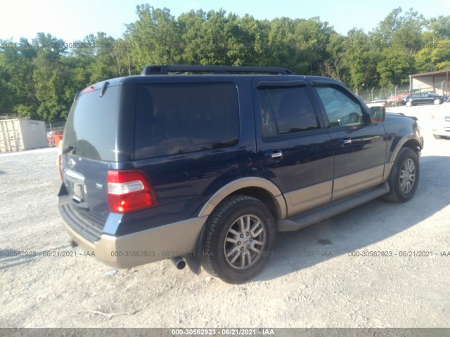 Photo 3 VIN: 1FMJU1J51CEF40842 - FORD EXPEDITION 