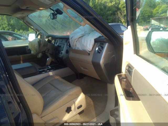 Photo 4 VIN: 1FMJU1J51CEF40842 - FORD EXPEDITION 