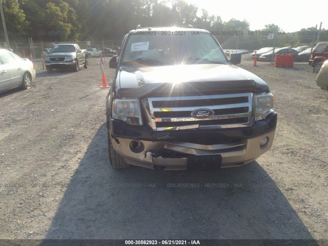 Photo 5 VIN: 1FMJU1J51CEF40842 - FORD EXPEDITION 