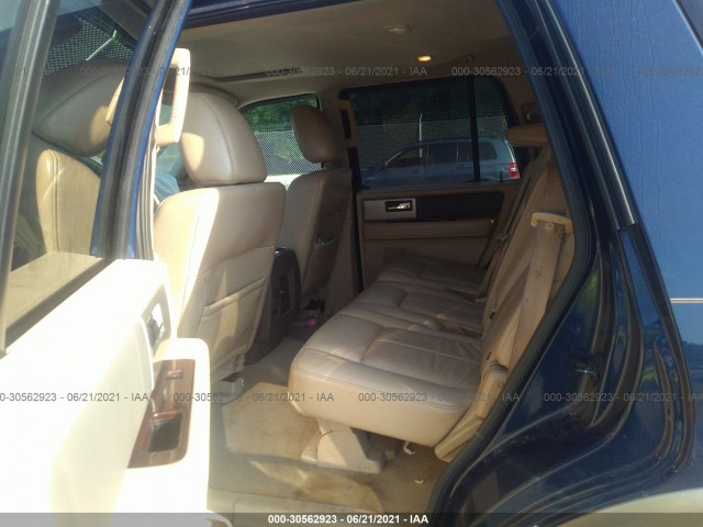 Photo 7 VIN: 1FMJU1J51CEF40842 - FORD EXPEDITION 