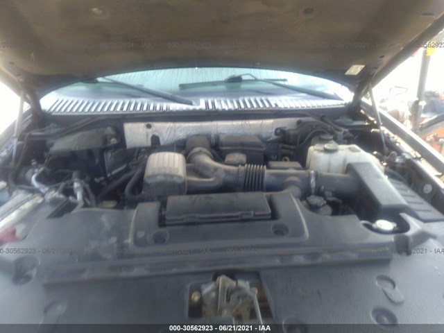 Photo 9 VIN: 1FMJU1J51CEF40842 - FORD EXPEDITION 