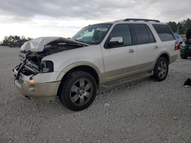 Photo 0 VIN: 1FMJU1J52AEB46828 - FORD EXPEDITION 