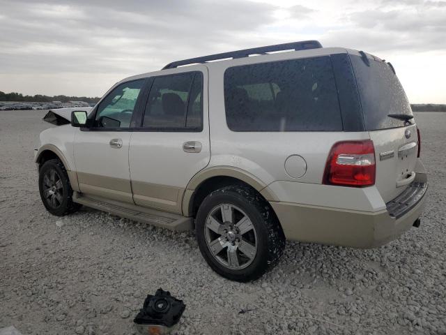 Photo 1 VIN: 1FMJU1J52AEB46828 - FORD EXPEDITION 